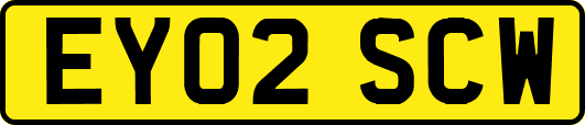 EY02SCW