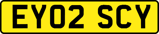 EY02SCY
