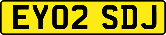 EY02SDJ