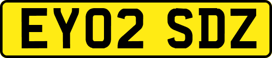 EY02SDZ