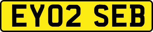 EY02SEB