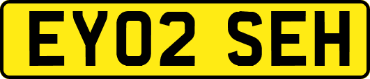 EY02SEH