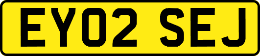 EY02SEJ