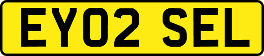 EY02SEL