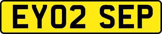 EY02SEP