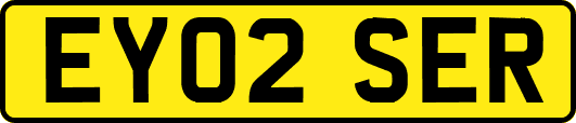 EY02SER