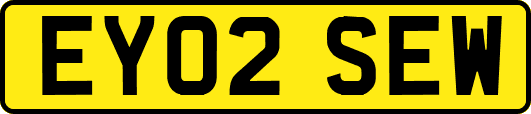 EY02SEW