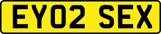 EY02SEX