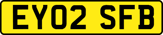 EY02SFB