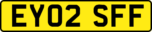 EY02SFF