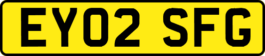 EY02SFG