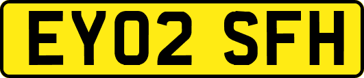 EY02SFH