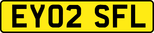 EY02SFL