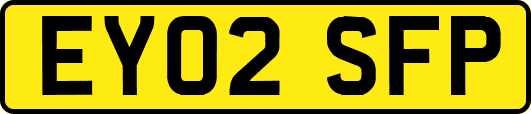 EY02SFP