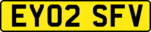 EY02SFV
