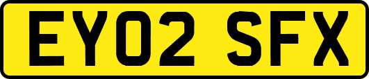 EY02SFX