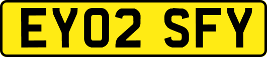EY02SFY