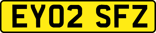 EY02SFZ