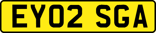EY02SGA