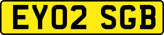 EY02SGB
