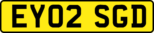EY02SGD