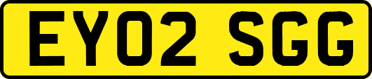 EY02SGG