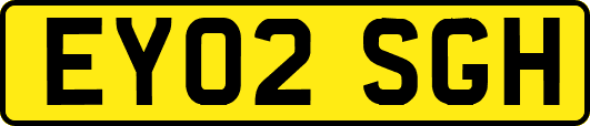 EY02SGH