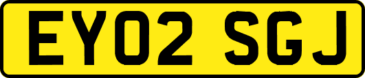 EY02SGJ