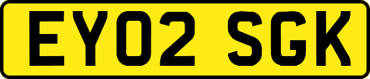 EY02SGK