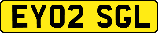 EY02SGL