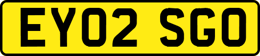 EY02SGO