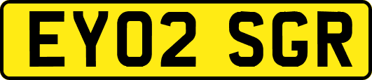 EY02SGR
