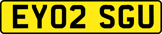 EY02SGU