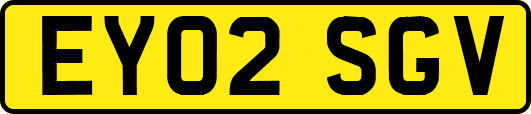 EY02SGV