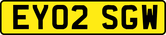 EY02SGW