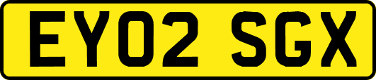 EY02SGX