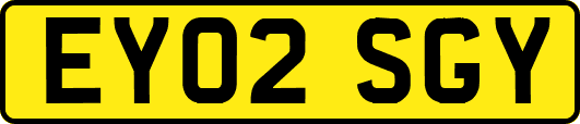 EY02SGY