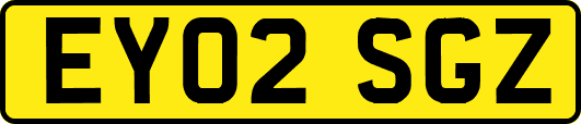 EY02SGZ