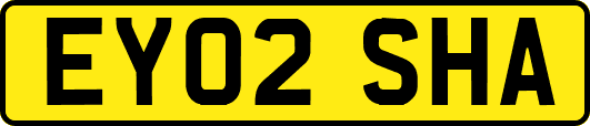 EY02SHA