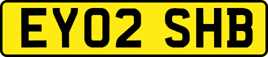 EY02SHB