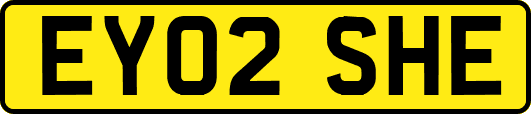 EY02SHE