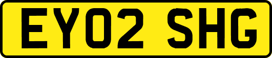 EY02SHG