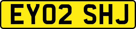 EY02SHJ