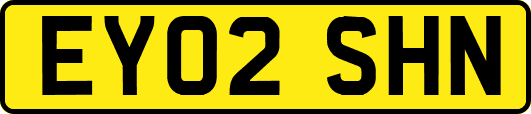 EY02SHN