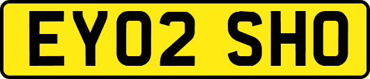 EY02SHO
