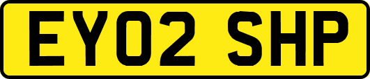 EY02SHP