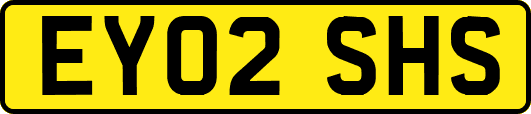 EY02SHS