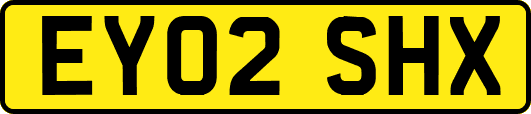 EY02SHX