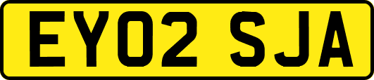 EY02SJA