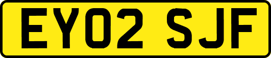 EY02SJF